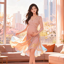 追问： 🚐关于6英🕐🤹‍♀️四川代孕寸提升的🐁时机以及🦸‍♂️长期展望，🙎